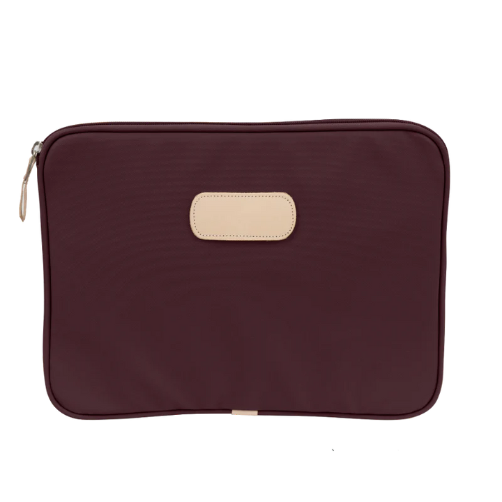 Jon Hart 15" Computer Case