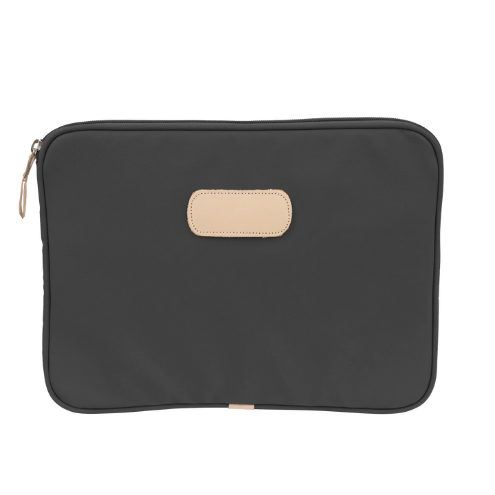 Jon Hart 15" Computer Case