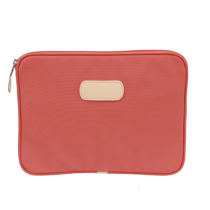 Jon Hart 15" Computer Case