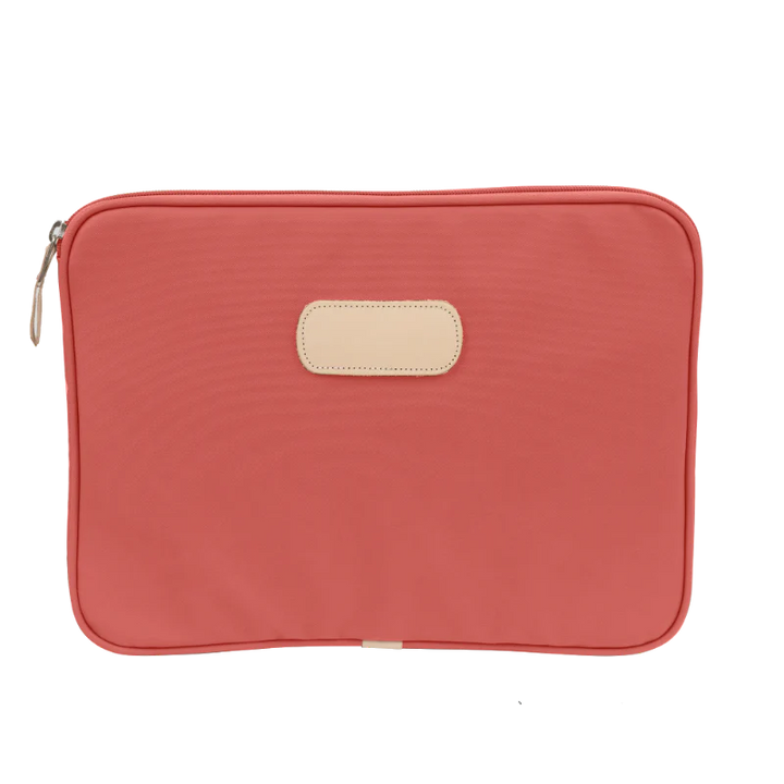 Jon Hart 15" Computer Case