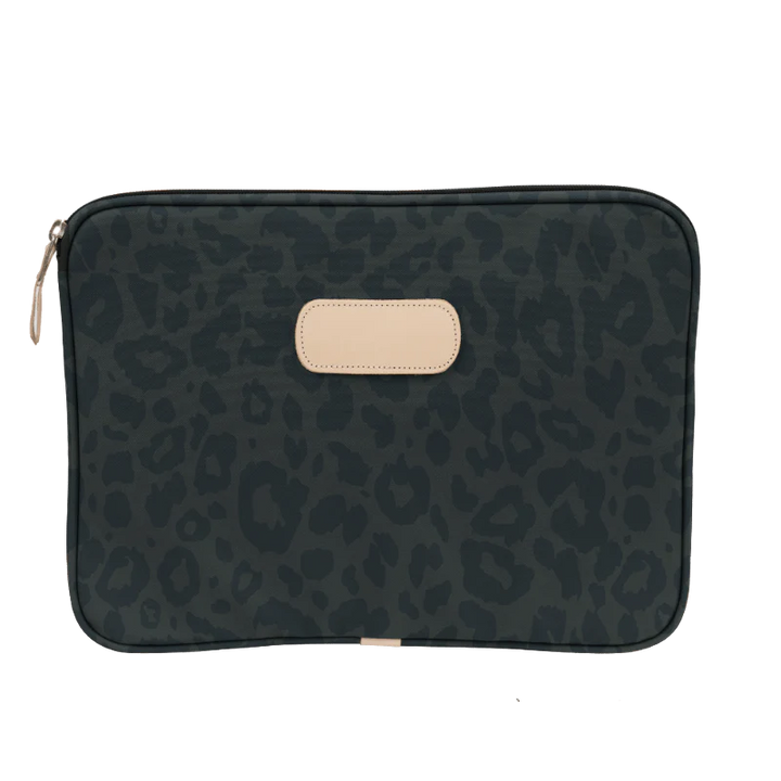 Jon Hart 15" Computer Case