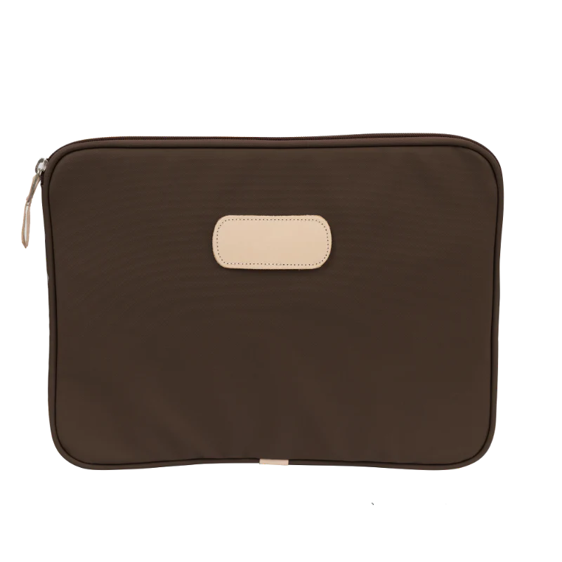 Jon Hart 15" Computer Case