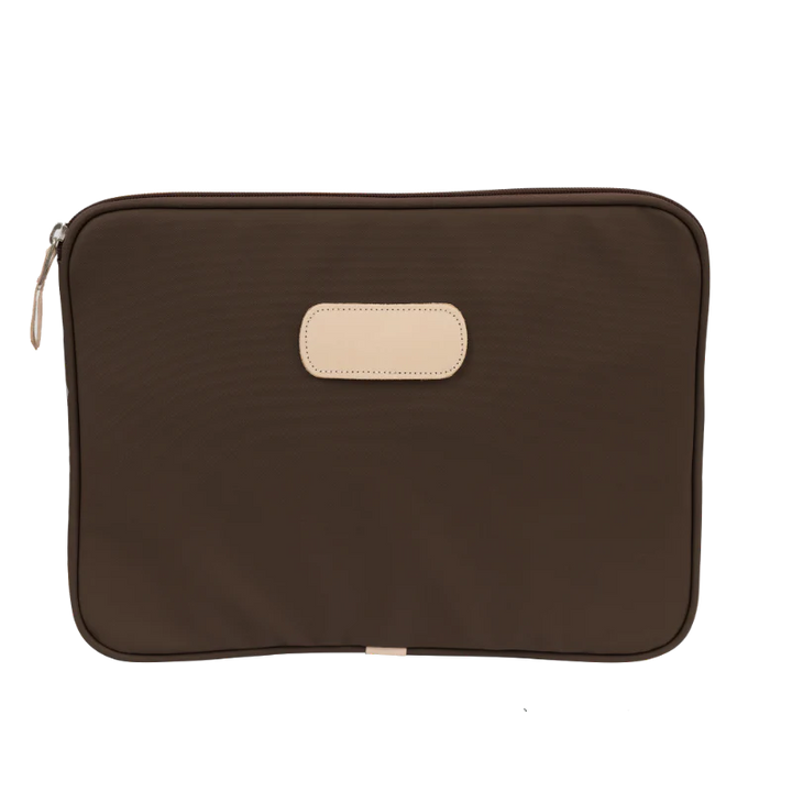 Jon Hart 15" Computer Case