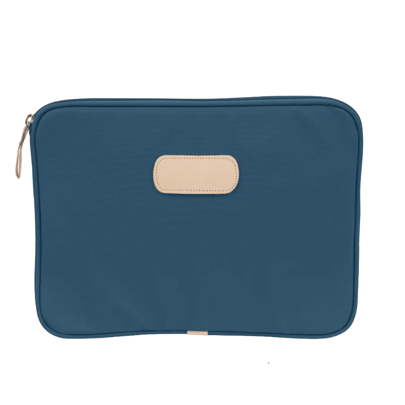 Jon Hart 15" Computer Case