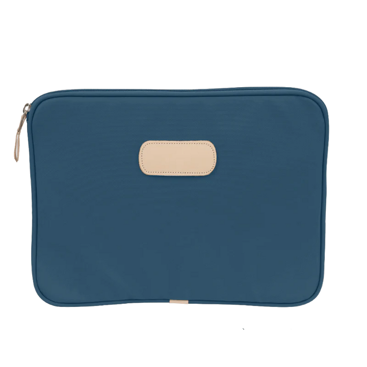 Jon Hart 15" Computer Case