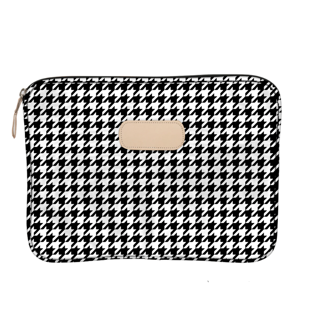 Jon Hart 15" Computer Case