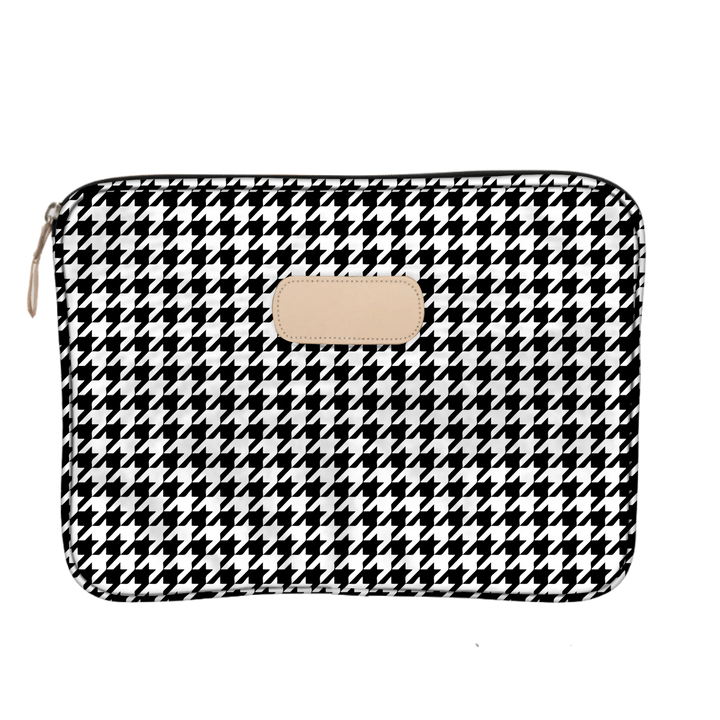 Jon Hart 15" Computer Case