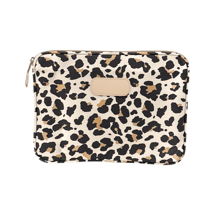 Jon Hart 15" Computer Case