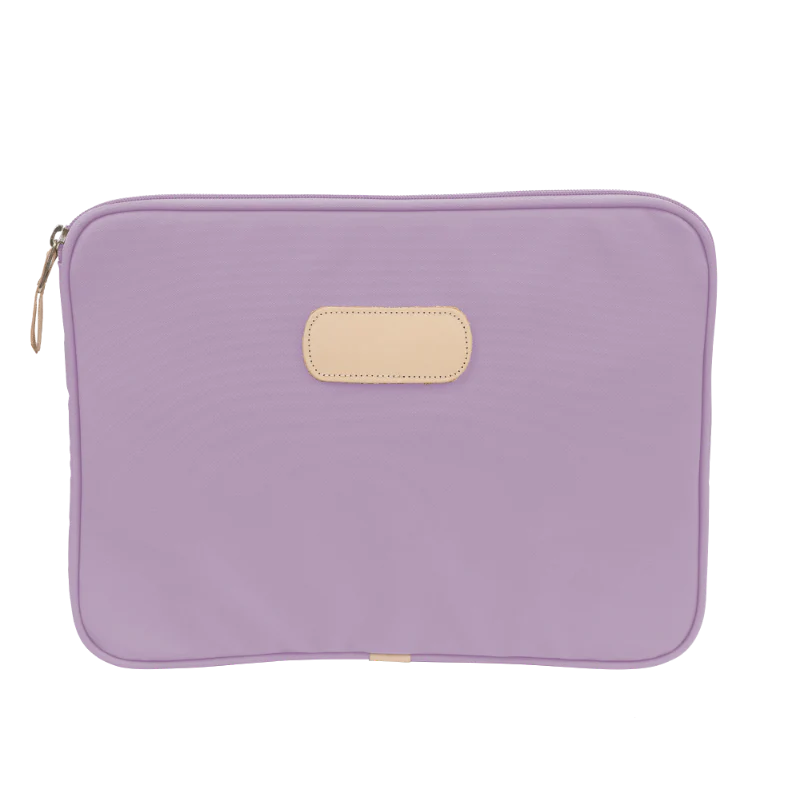 Jon Hart 15" Computer Case