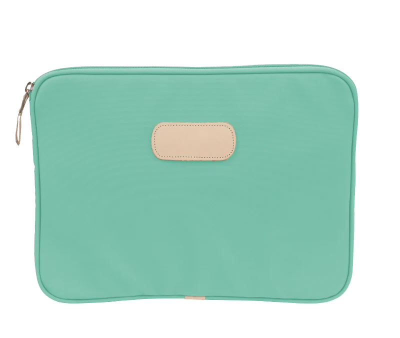 Jon Hart 15" Computer Case