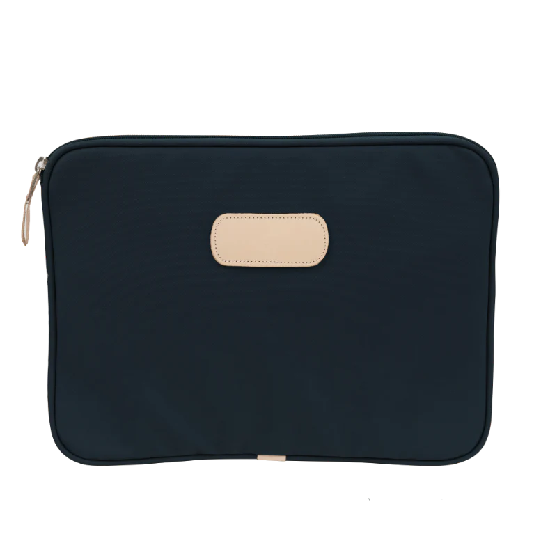 Jon Hart 15" Computer Case