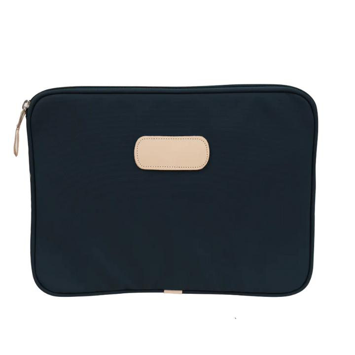 Jon Hart 15" Computer Case