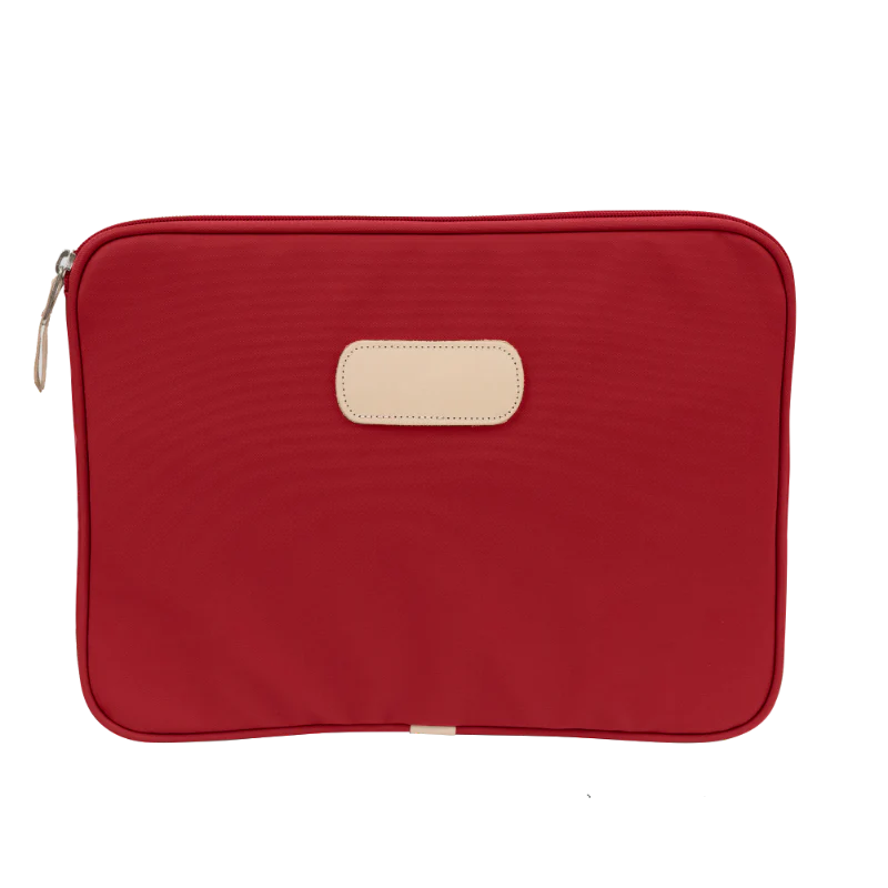 Jon Hart 15" Computer Case