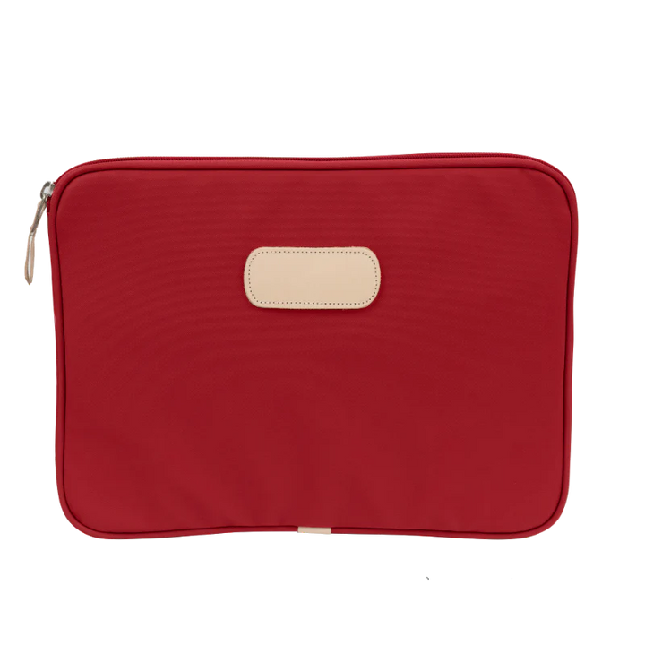 Jon Hart 15" Computer Case