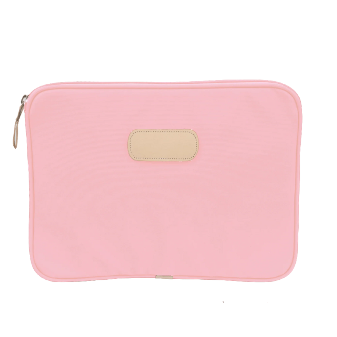 Jon Hart 15" Computer Case