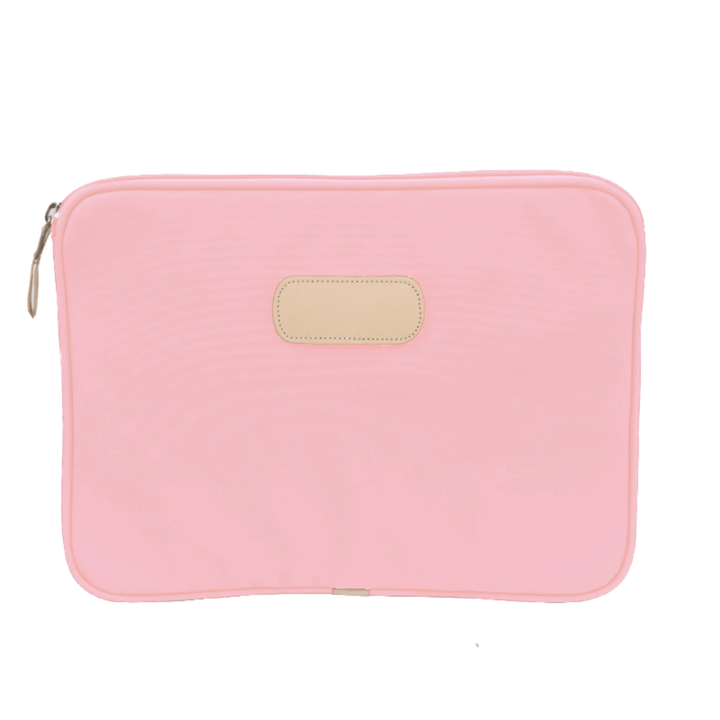 Jon Hart 15" Computer Case