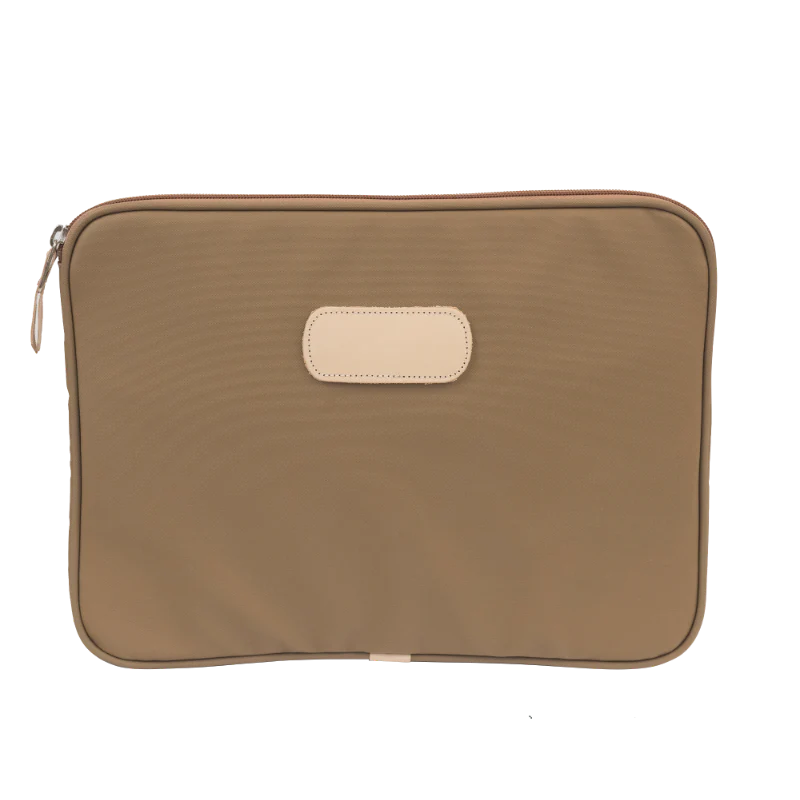 Jon Hart 15" Computer Case
