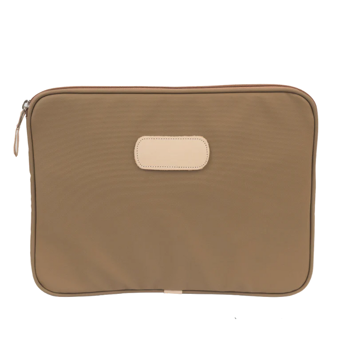 Jon Hart 15" Computer Case