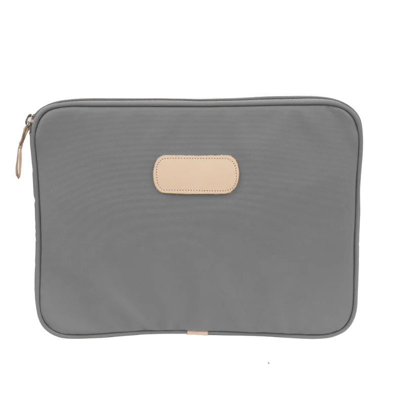 Jon Hart 15" Computer Case
