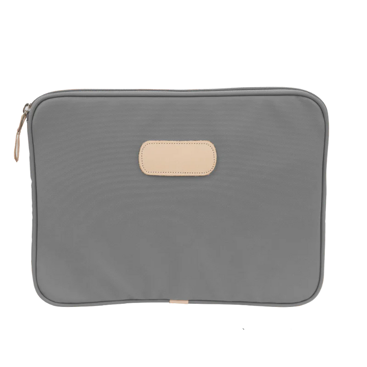 Jon Hart 15" Computer Case