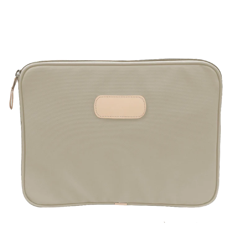 Jon Hart 15" Computer Case