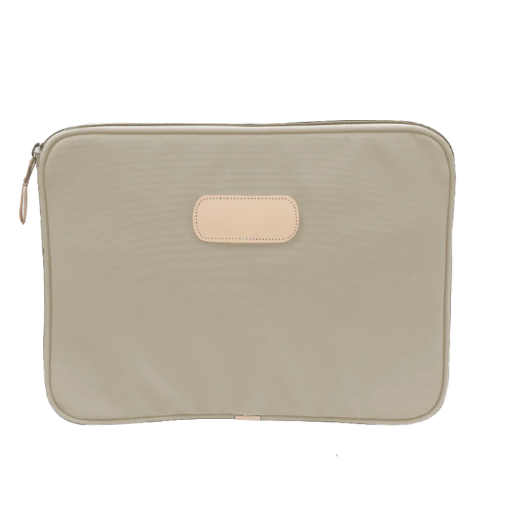 Jon Hart 15" Computer Case