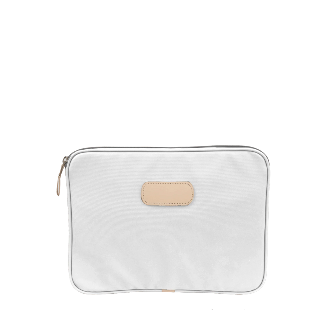 Jon Hart 15" Computer Case