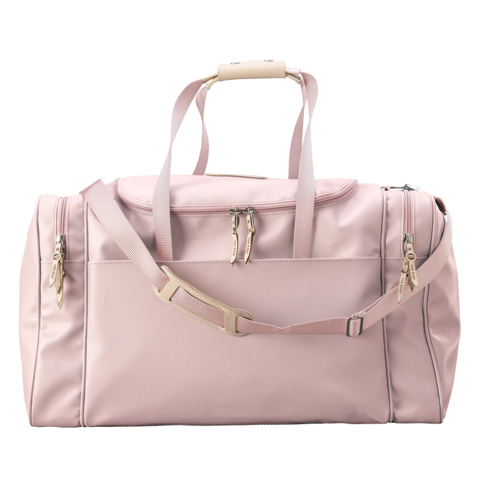 Jon Hart Large Square Duffel