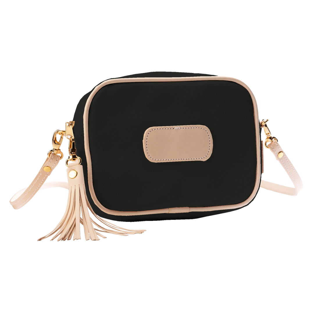 Jon Hart Lola Crossbody