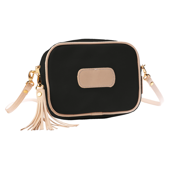 Jon Hart Lola Crossbody