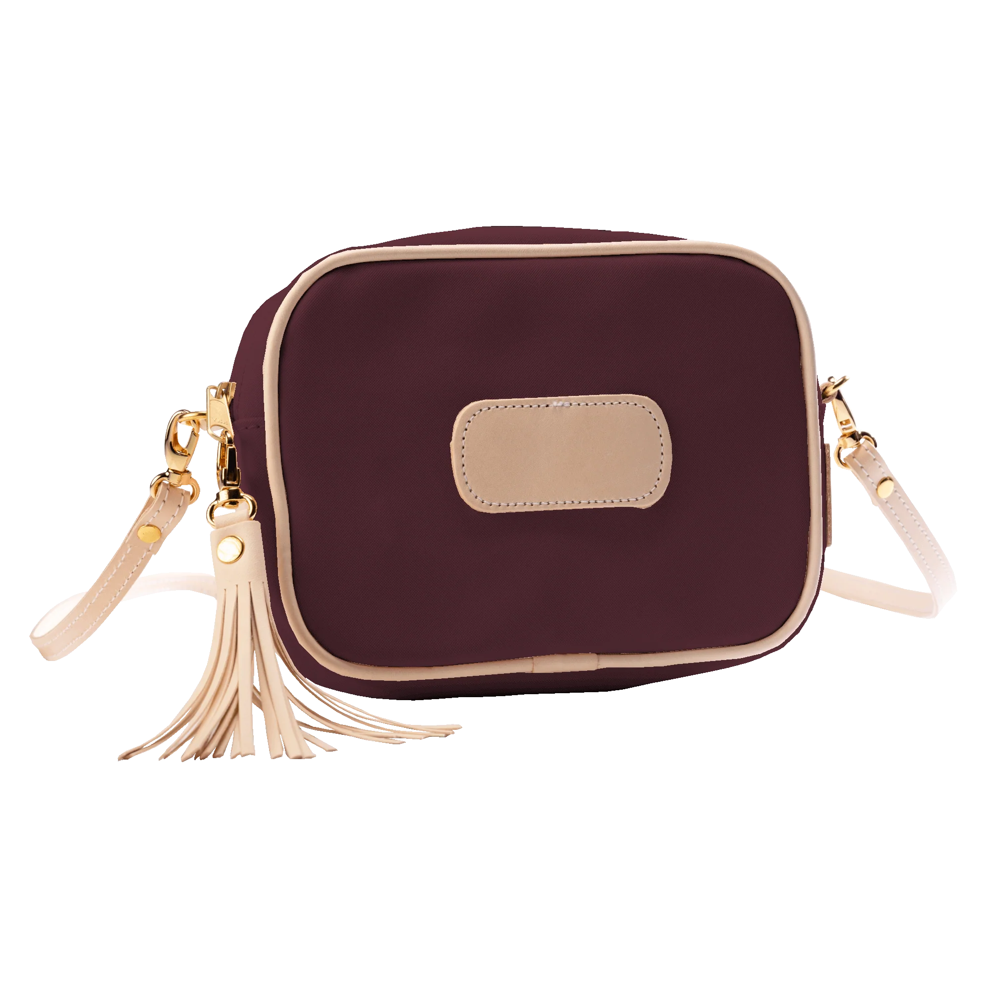 Jon Hart Lola Crossbody
