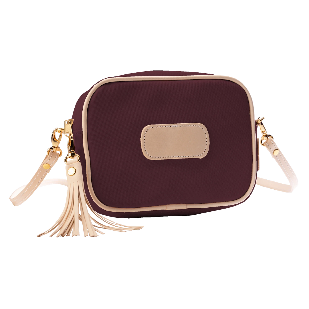 Jon Hart Lola Crossbody