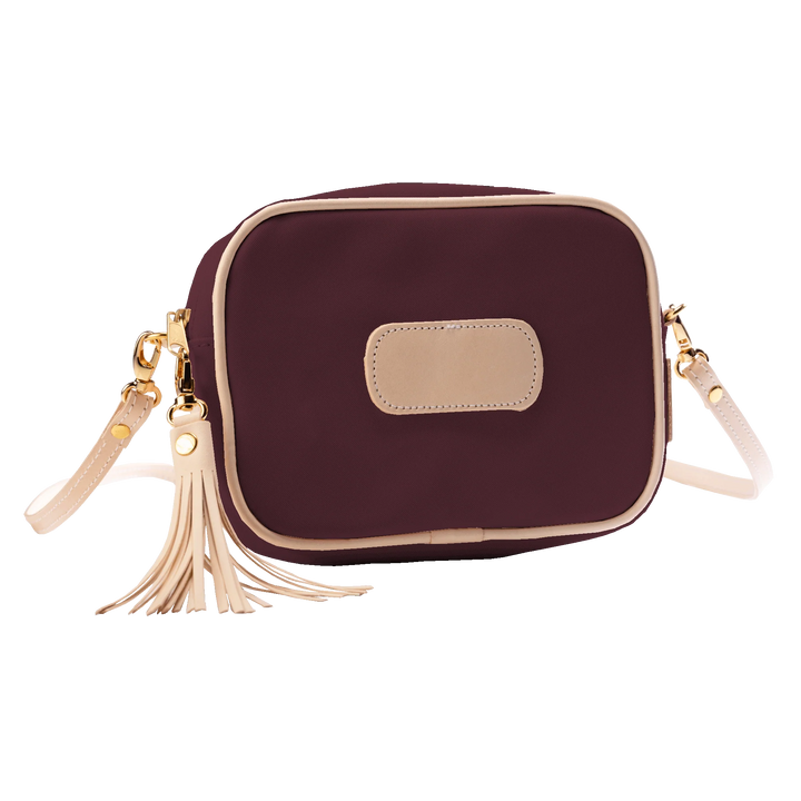 Jon Hart Lola Crossbody