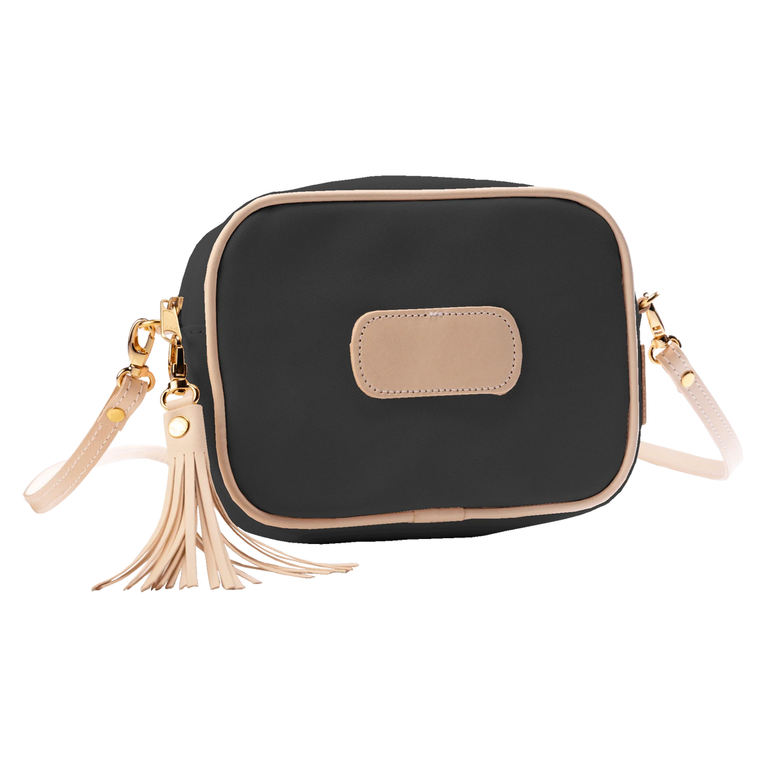 Jon Hart Lola Crossbody