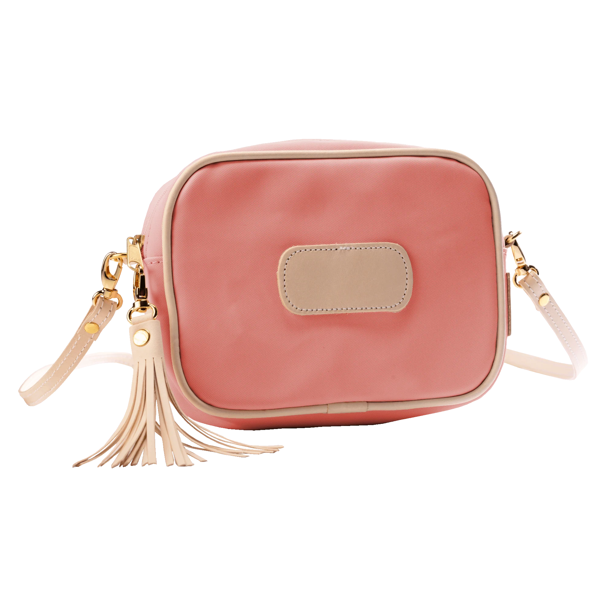 Jon Hart Lola Crossbody