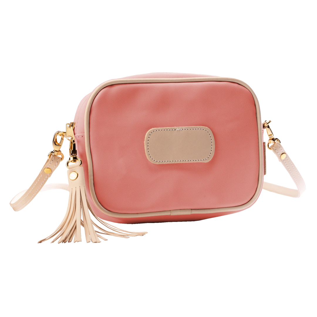 Jon Hart Lola Crossbody