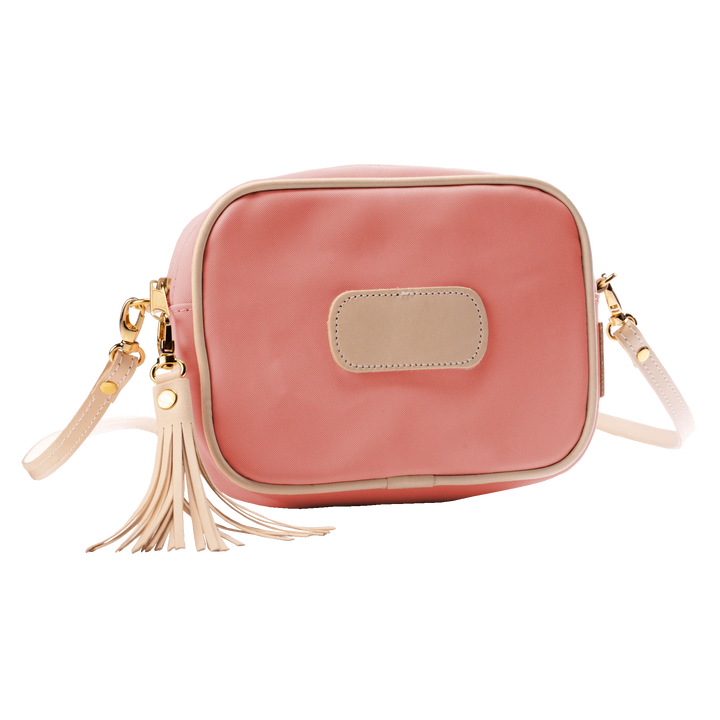 Jon Hart Lola Crossbody
