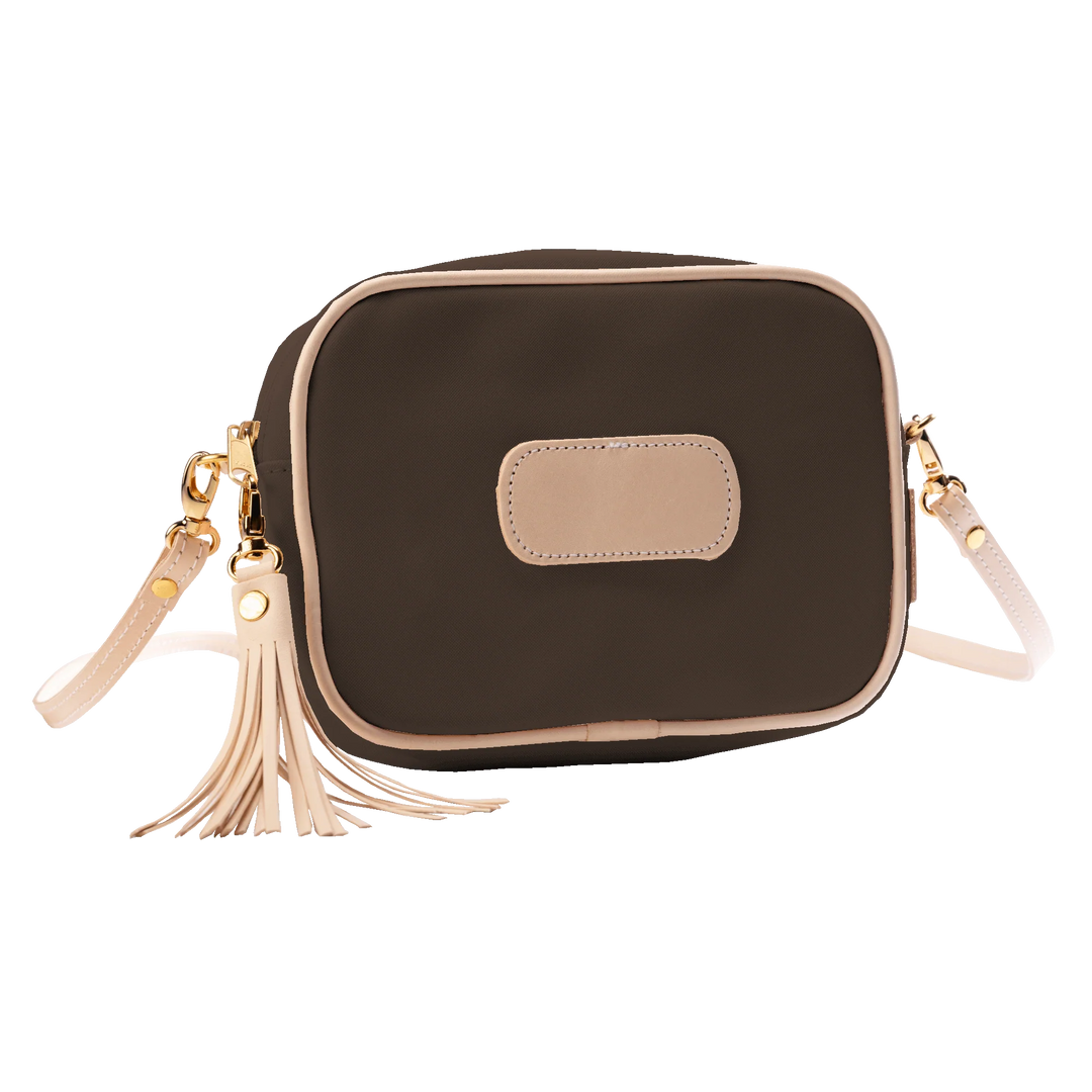 Jon Hart Lola Crossbody