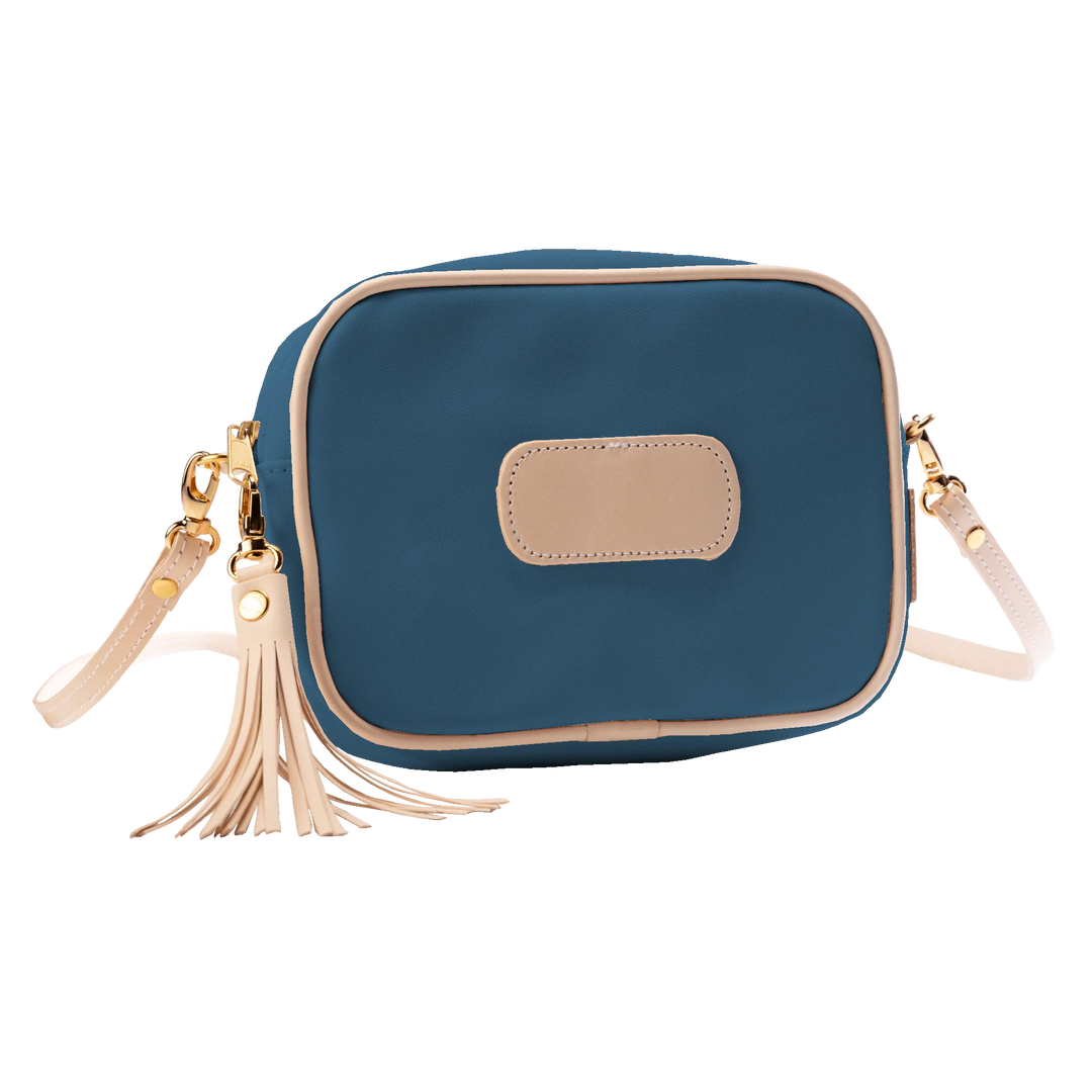 Jon Hart Lola Crossbody