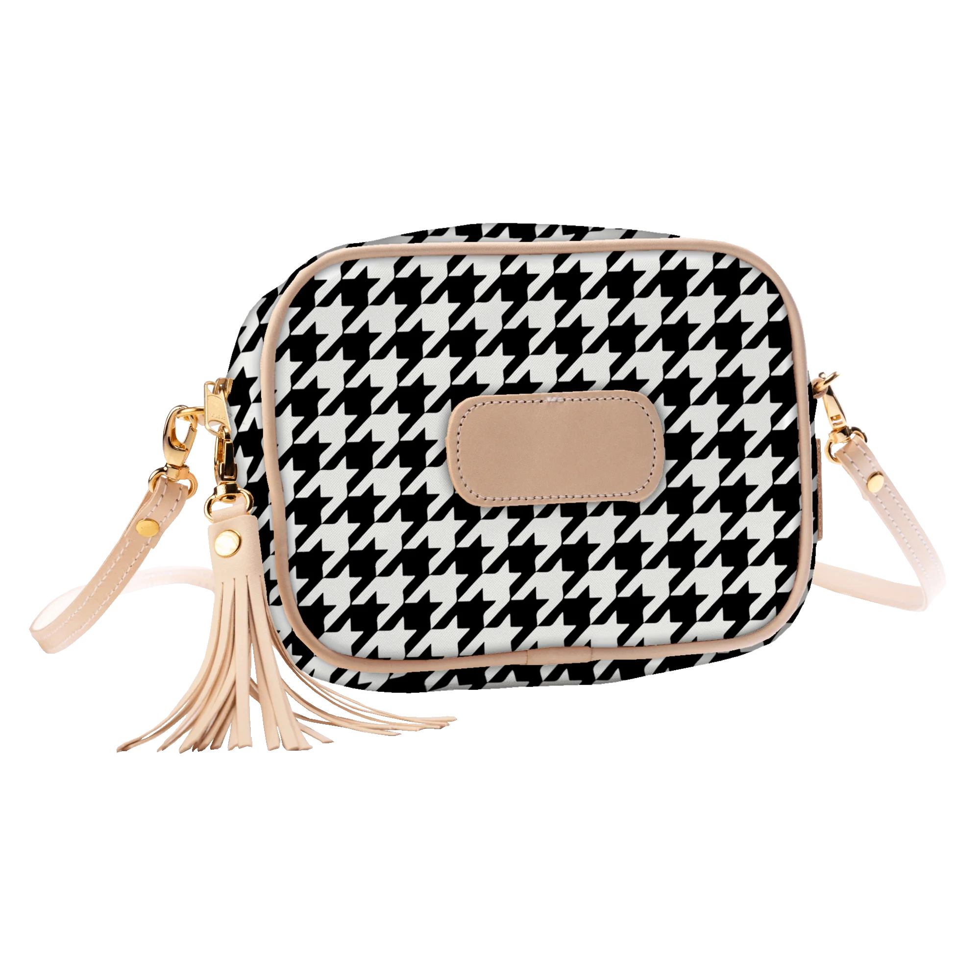 Jon Hart Lola Crossbody