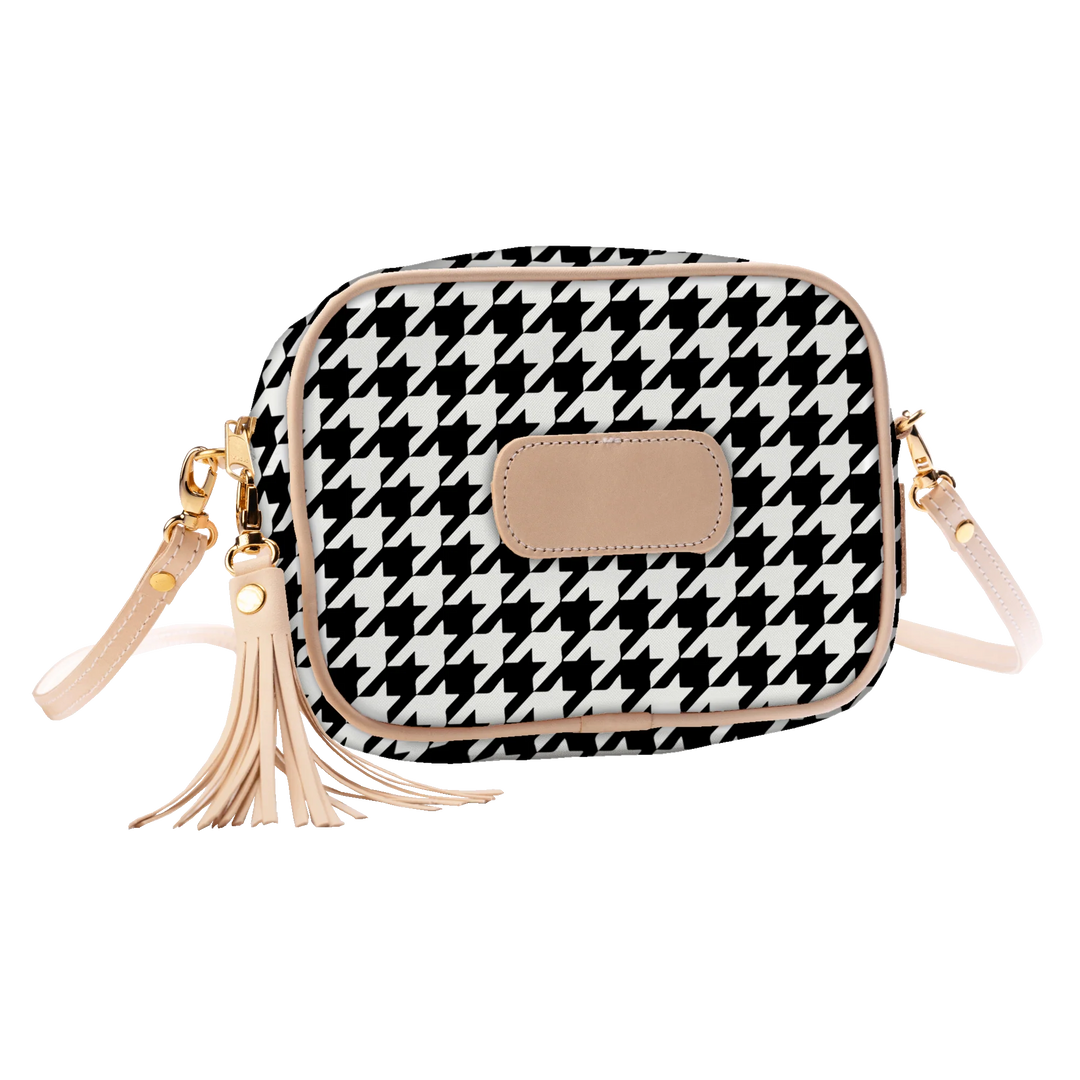 Jon Hart Lola Crossbody