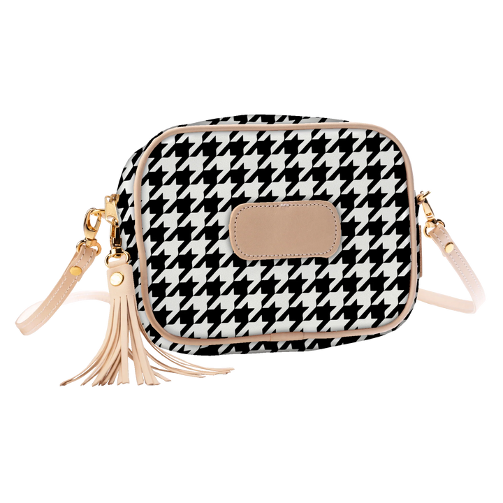 Jon Hart Lola Crossbody