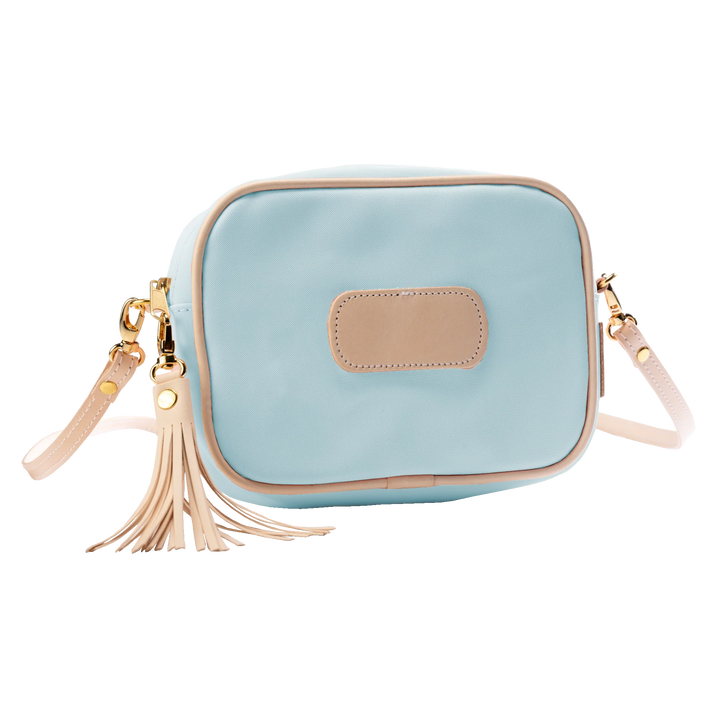 Jon Hart Lola Crossbody