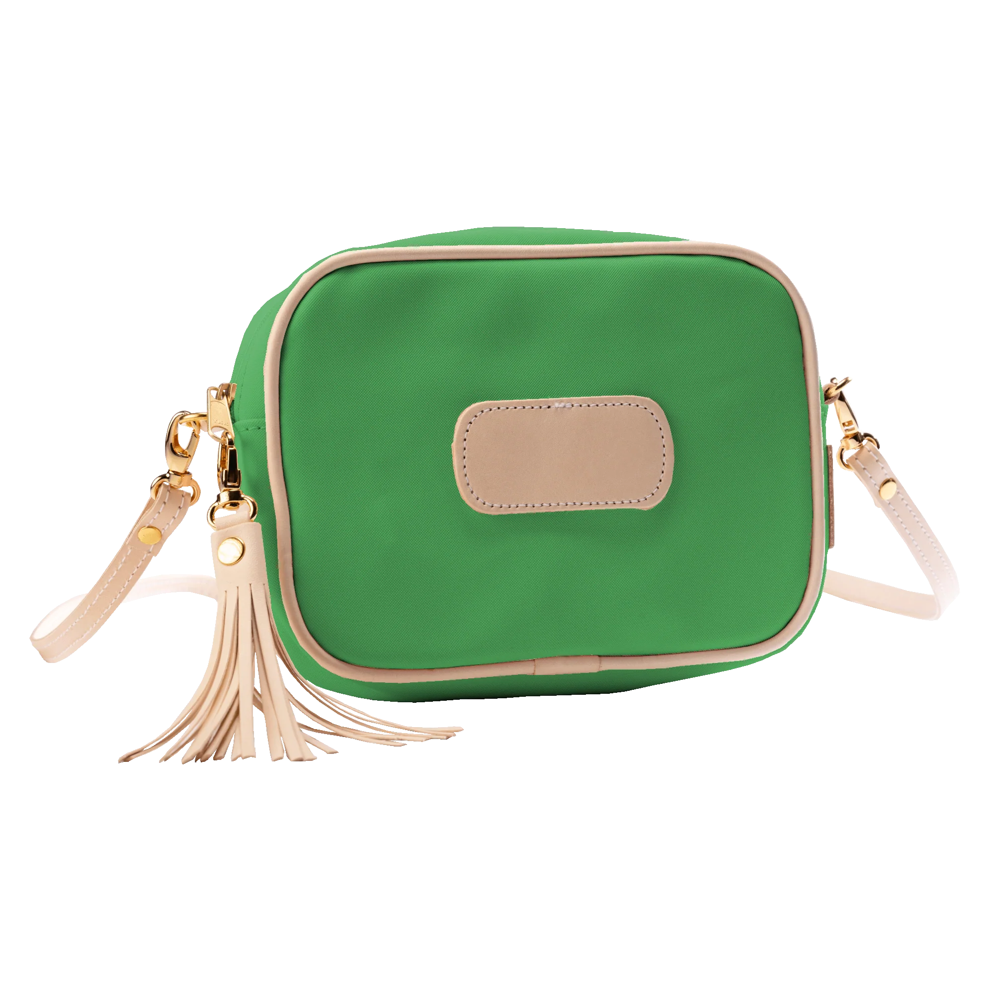 Jon Hart Lola Crossbody