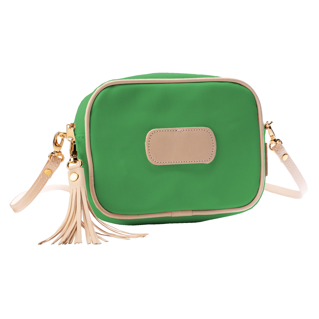 Jon Hart Lola Crossbody