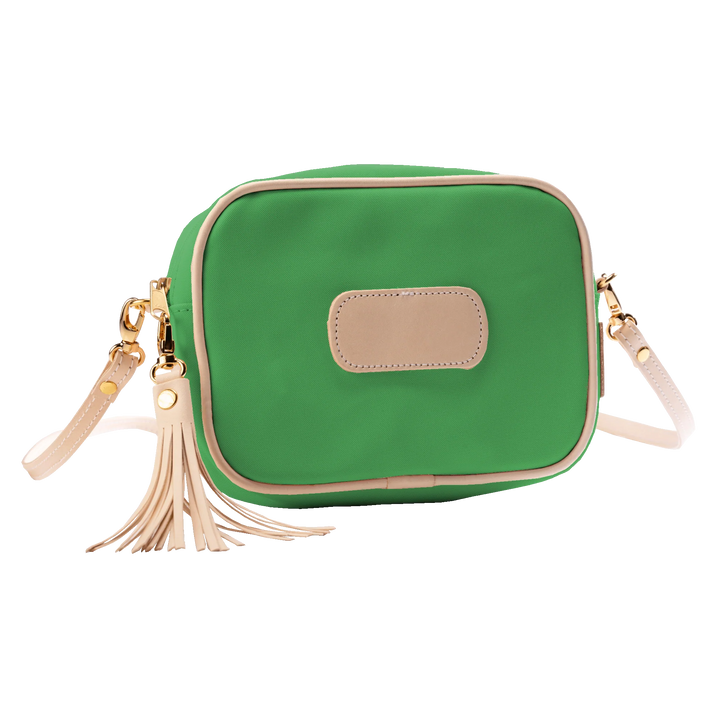 Jon Hart Lola Crossbody