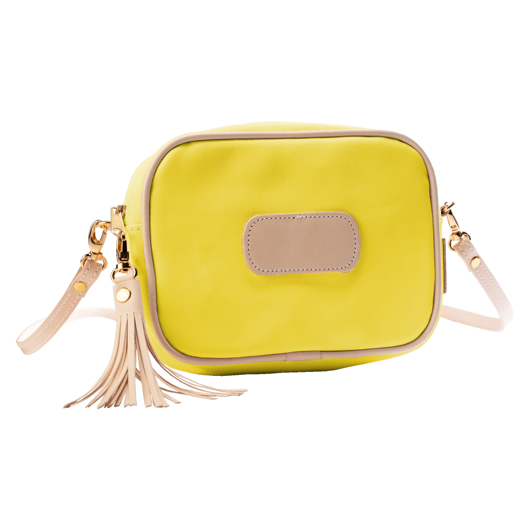 Jon Hart Lola Crossbody