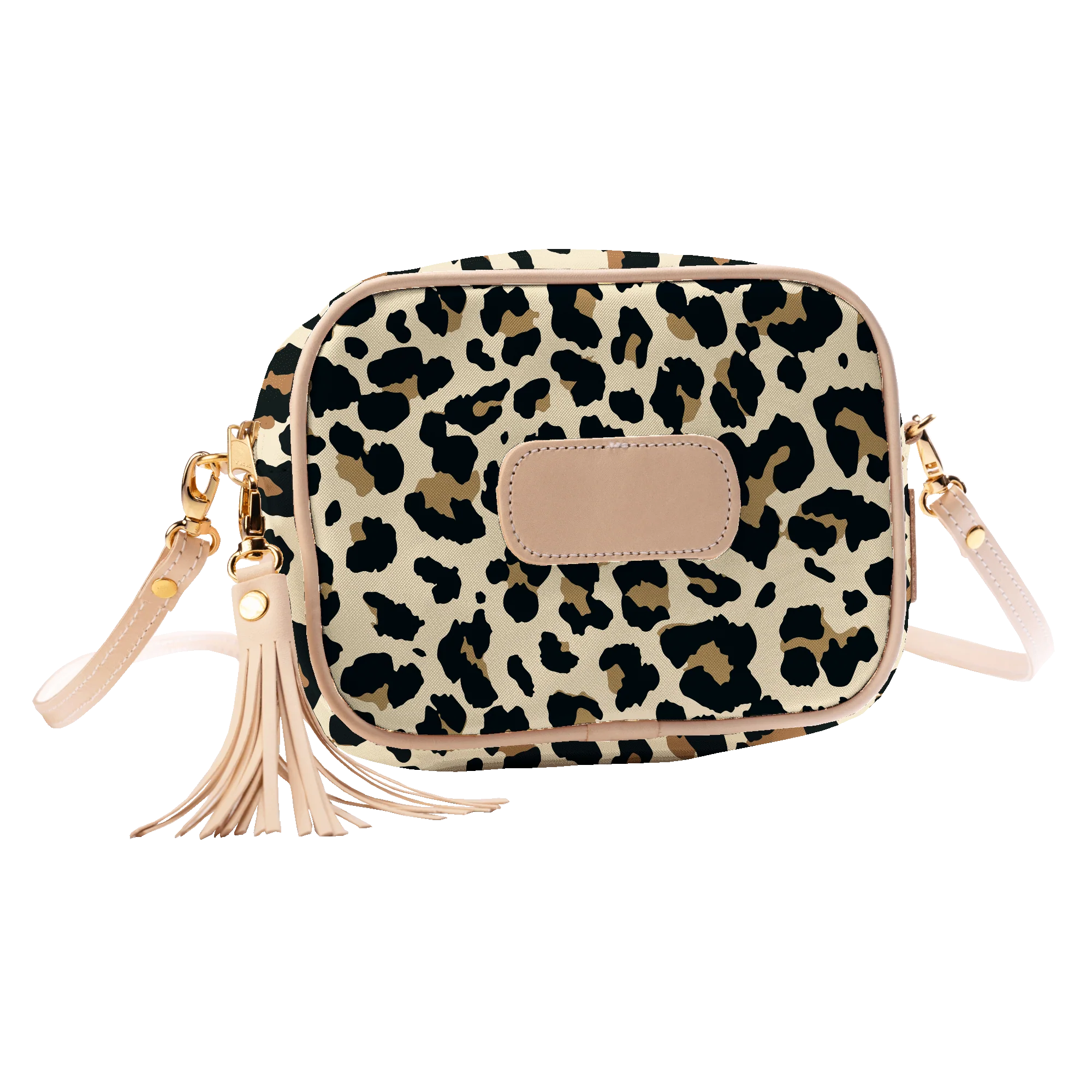 Jon Hart Lola Crossbody