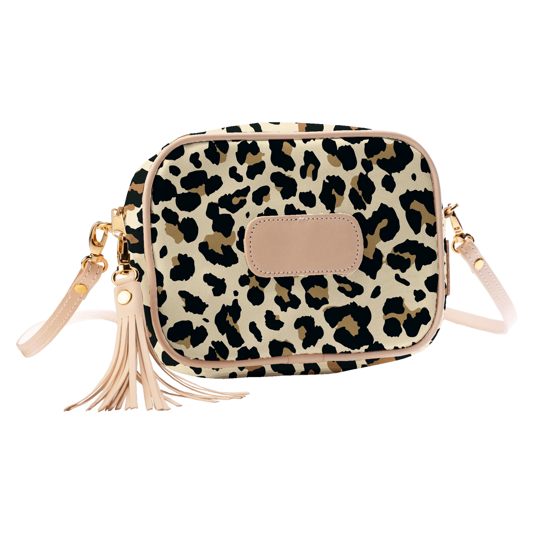 Jon Hart Lola Crossbody