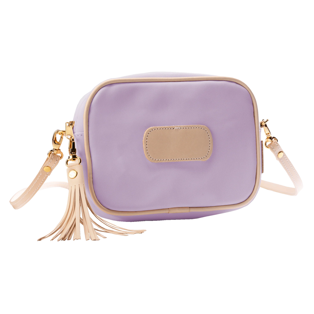 Jon Hart Lola Crossbody